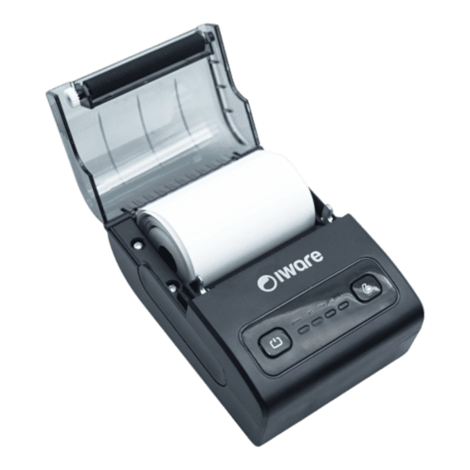 Iware C-5813