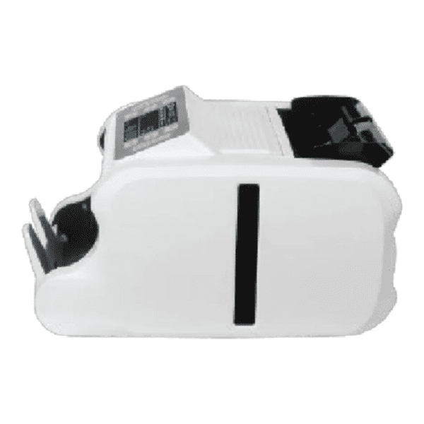 CashQuip CD-520 - Image 3