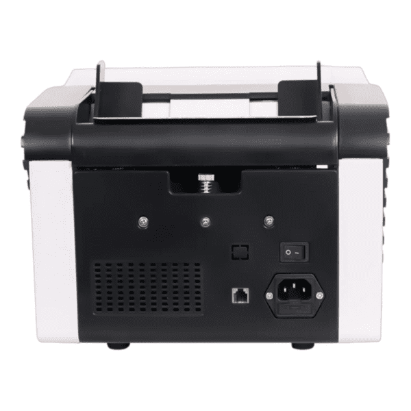 CashQuip HL-3300 - Image 3