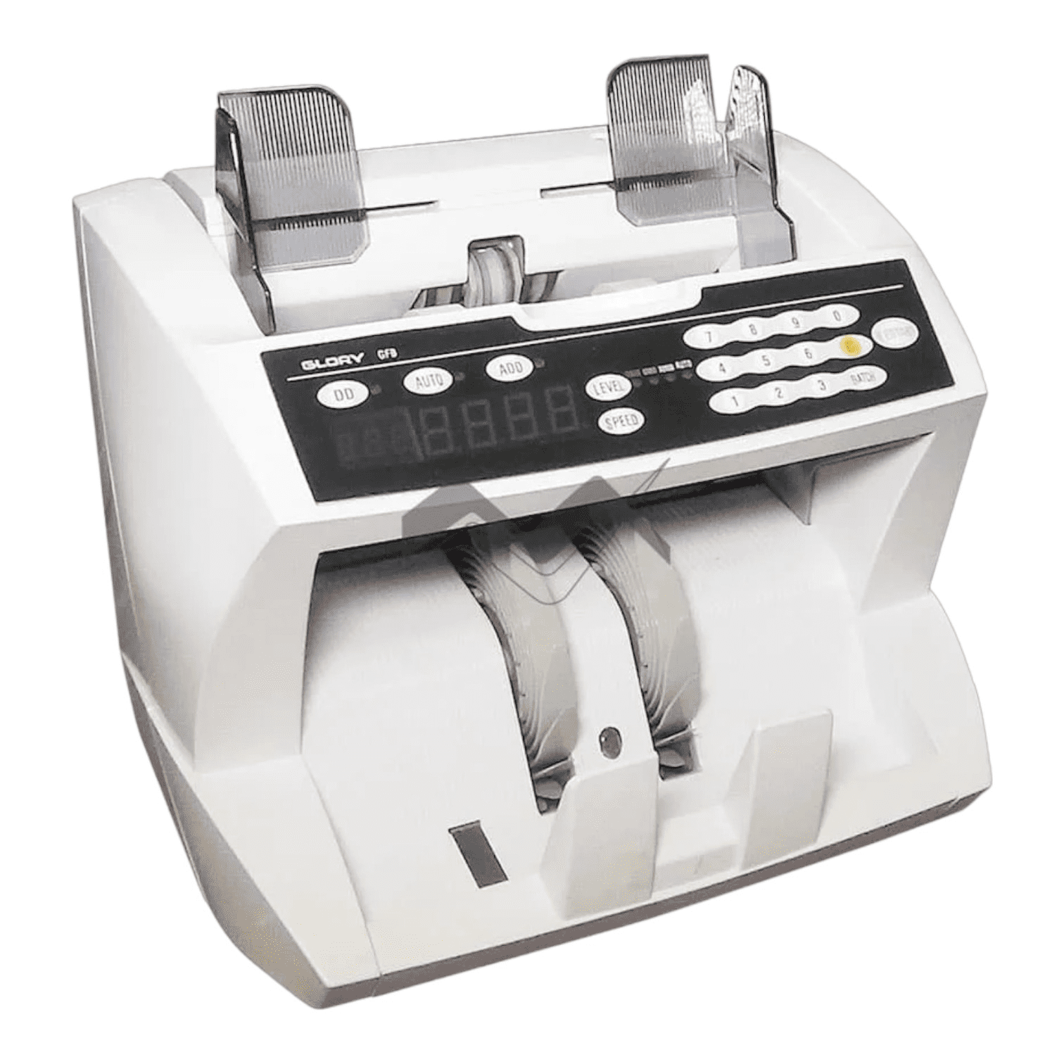 Glory GFB-800