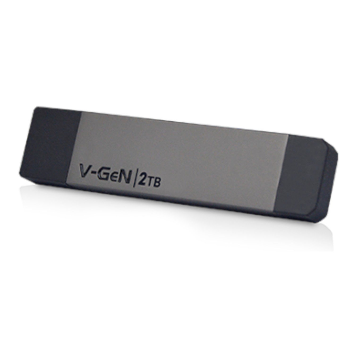 V-GeN Portable SSD - Image 2
