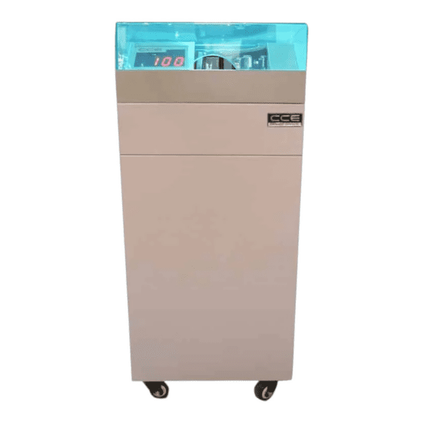 CCE M-2000