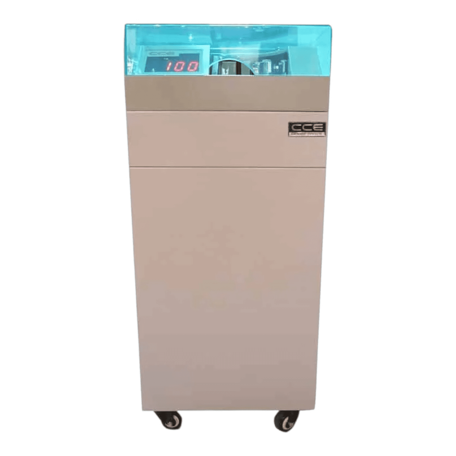 CCE M-2000