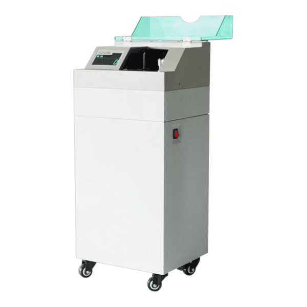 CCE M-2008
