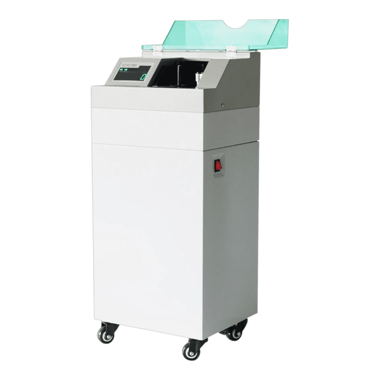 CCE M-2008