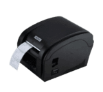Iware XP-360B - Printer Thermal Portabel 76mm dengan Konektivitas Bluetooth dan USB