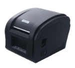 Iware XP-360B - Printer Thermal Portabel 76mm dengan Konektivitas Bluetooth dan USB