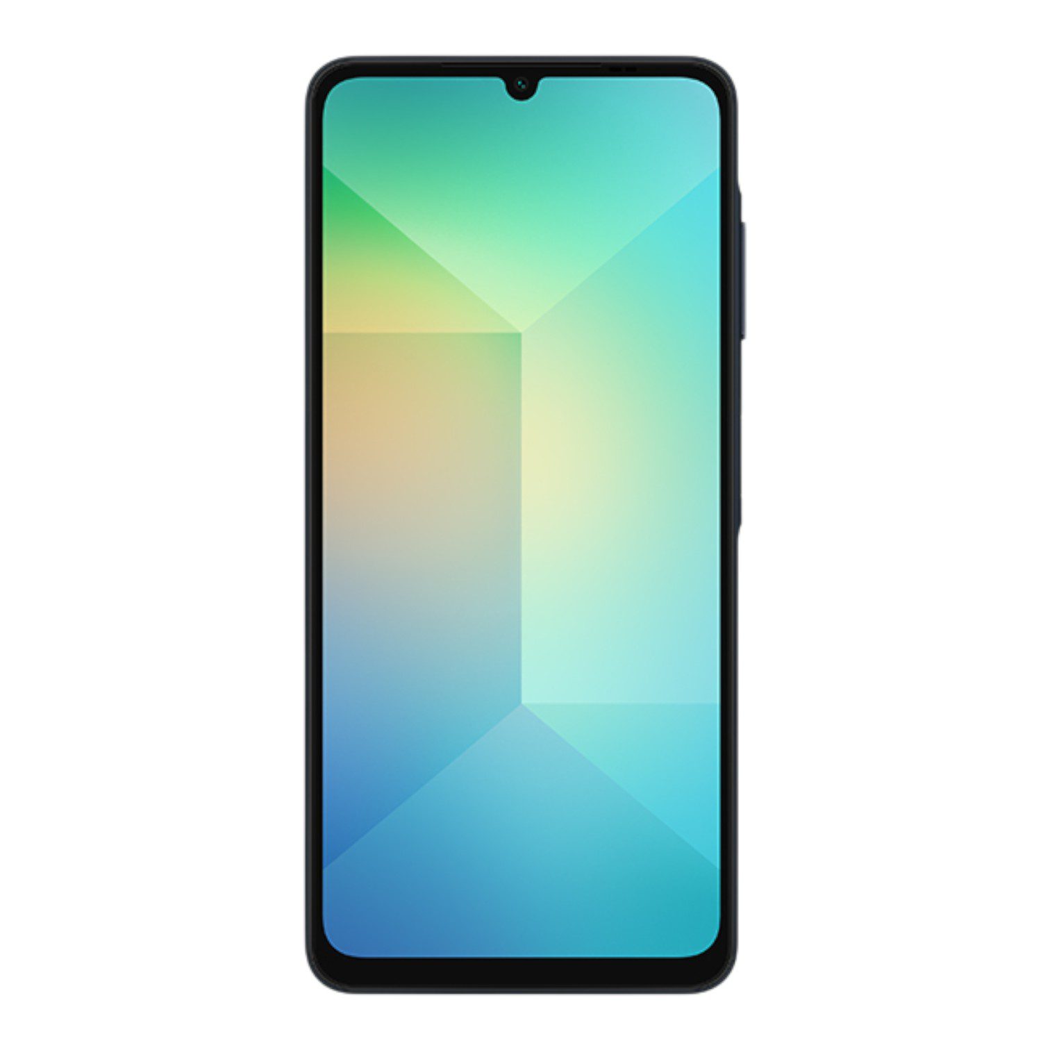 Samsung Galaxy A06 - Image 2