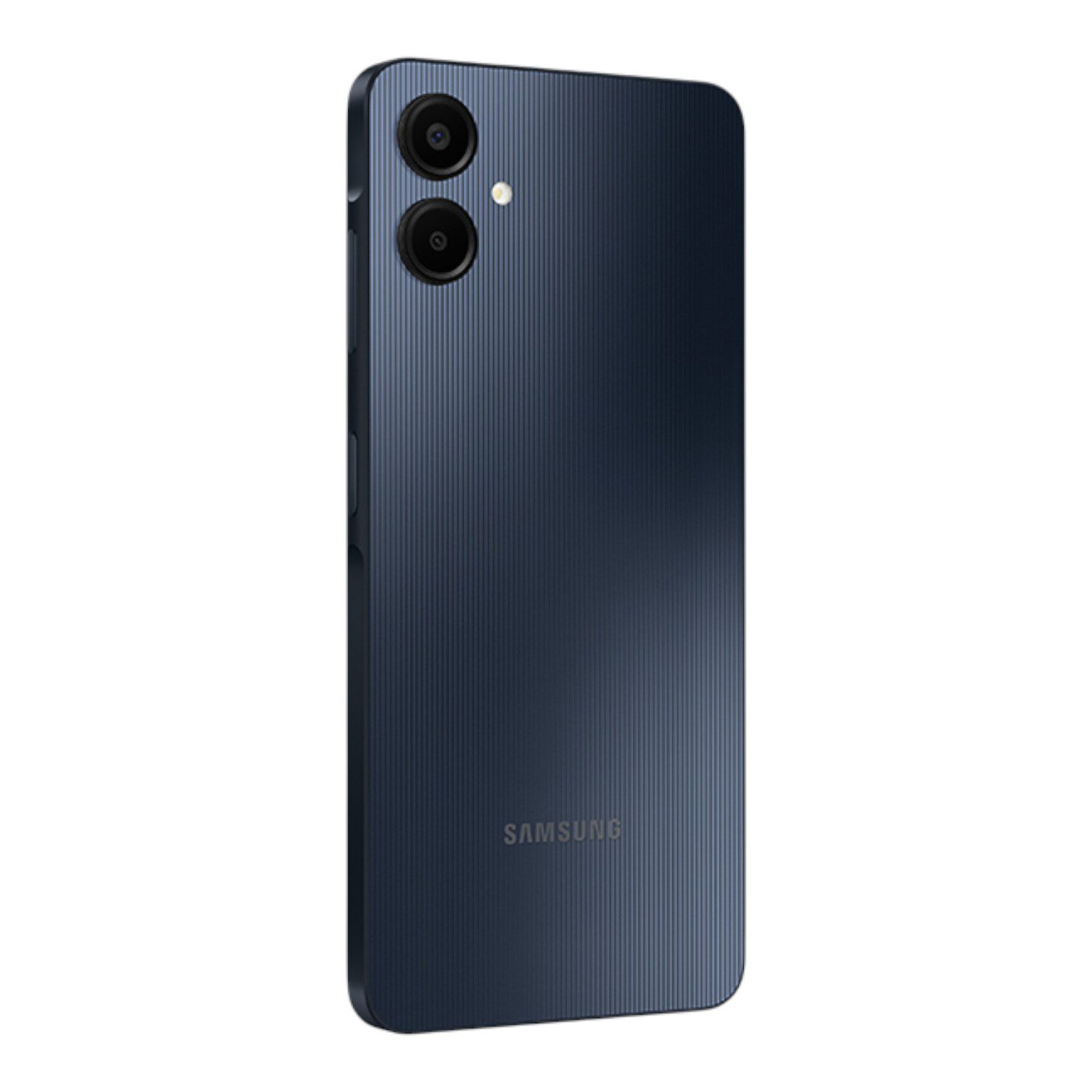Samsung Galaxy A06 - Image 4