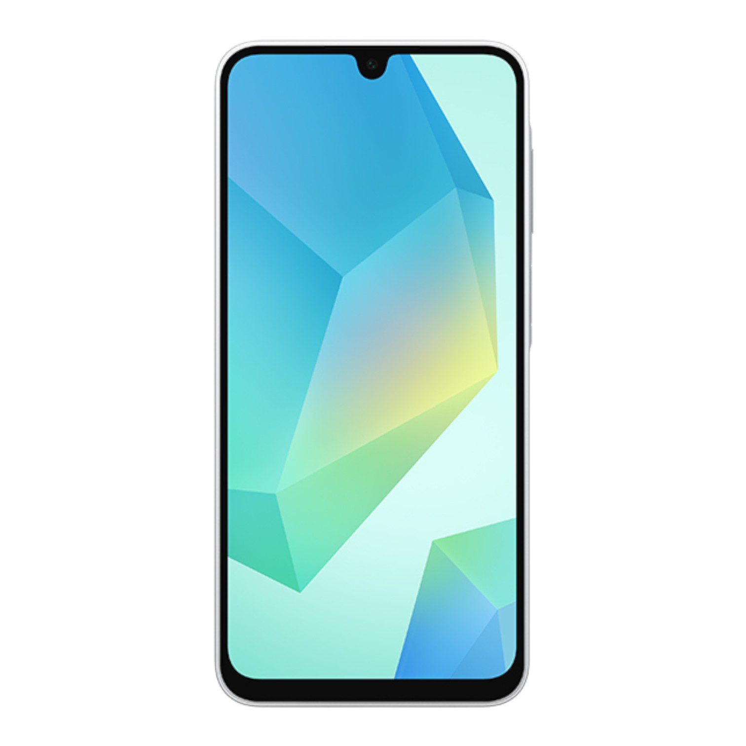 Samsung Galaxy A16 - Image 2