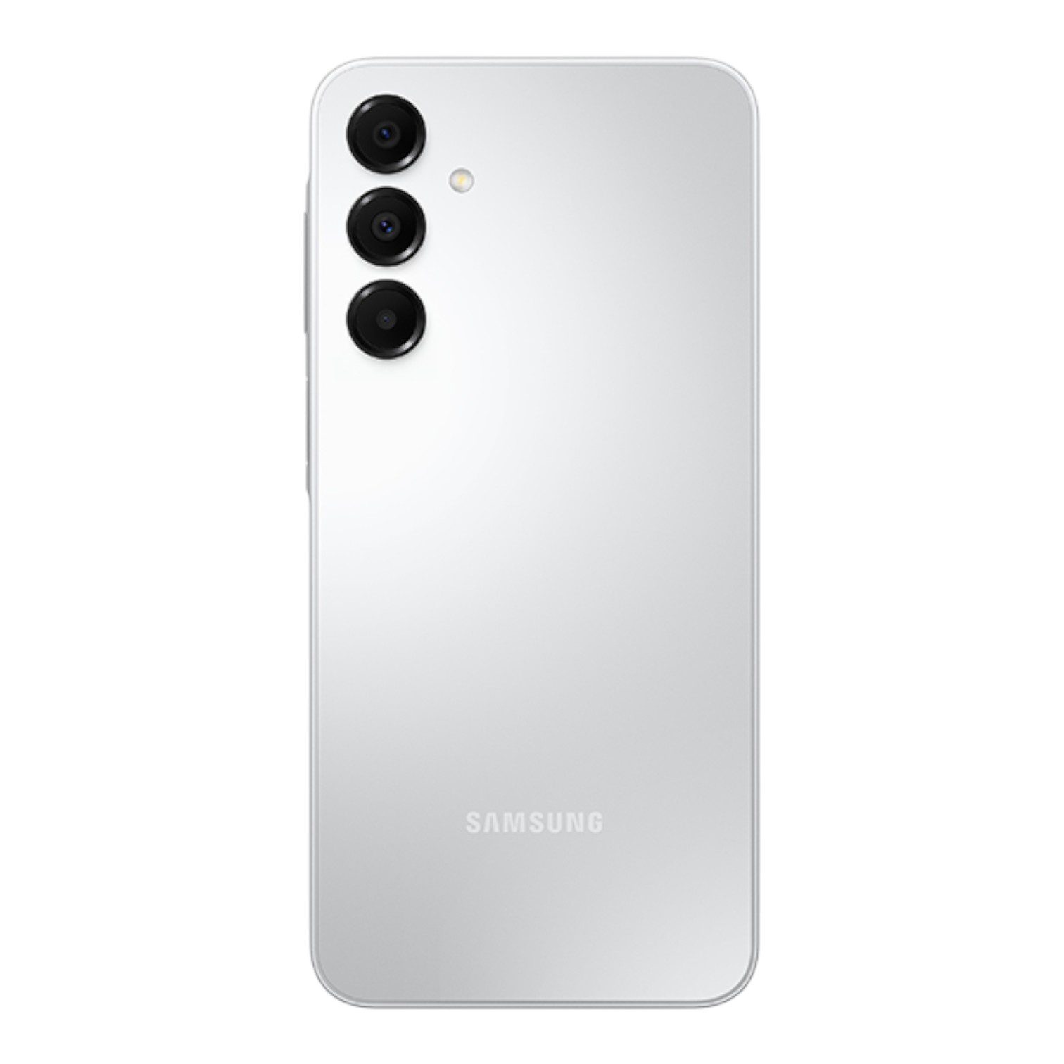 Samsung Galaxy A16 - Image 3