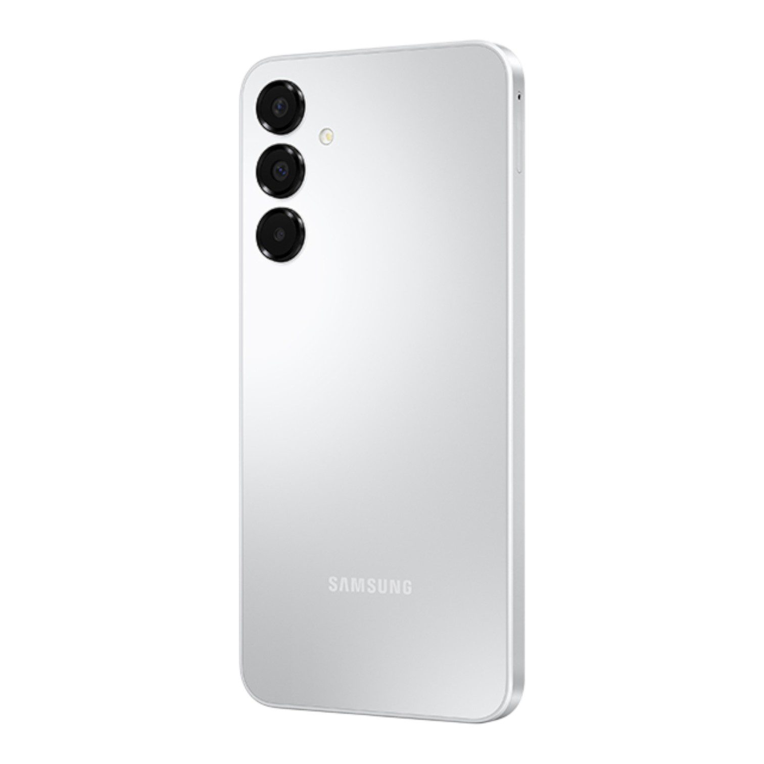 Samsung Galaxy A16 - Image 4
