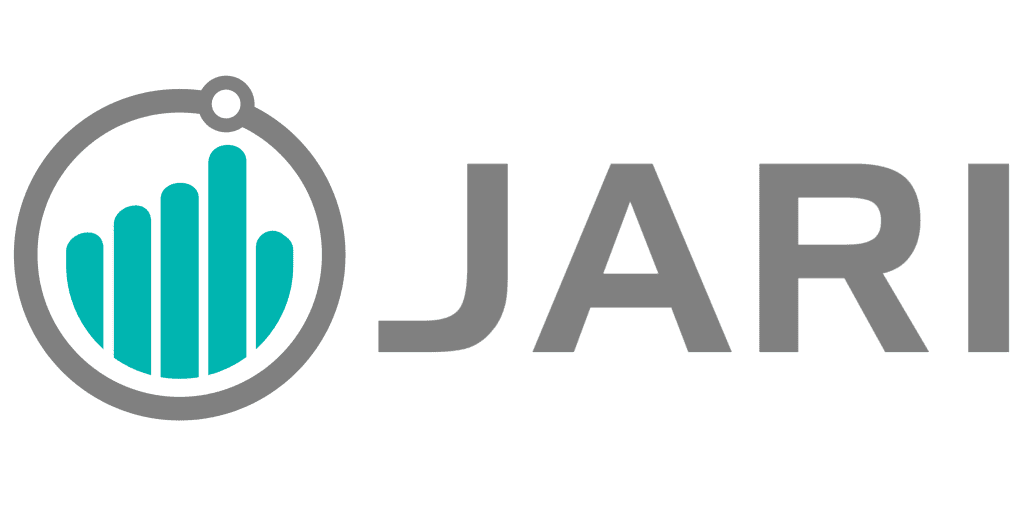 Jari