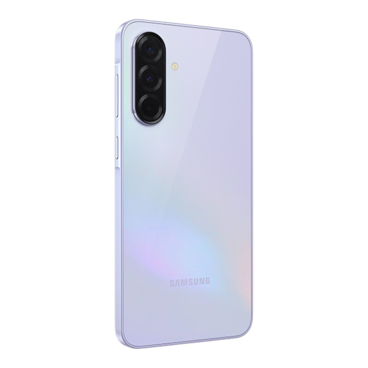 Samsung Galaxy A36 - Image 3