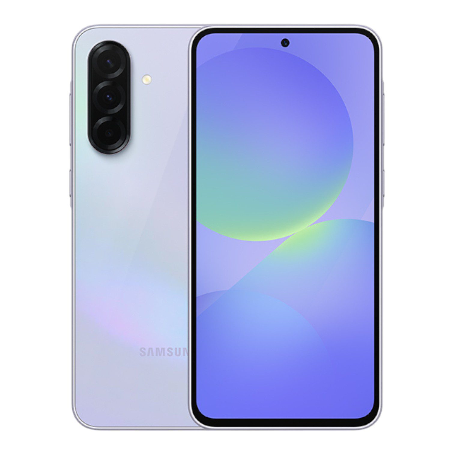 Samsung Galaxy A36 - Image 4