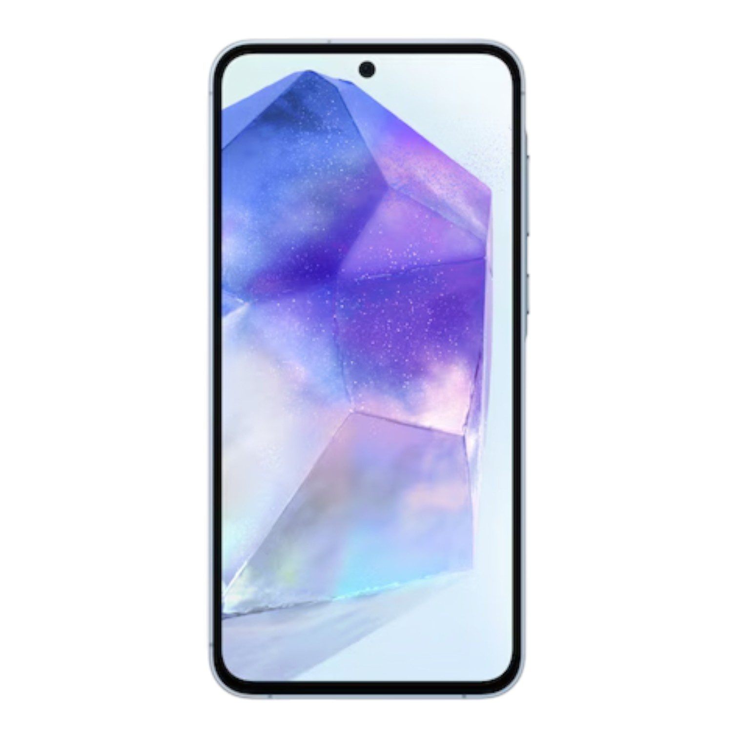 Samsung Galaxy A55 - Image 2