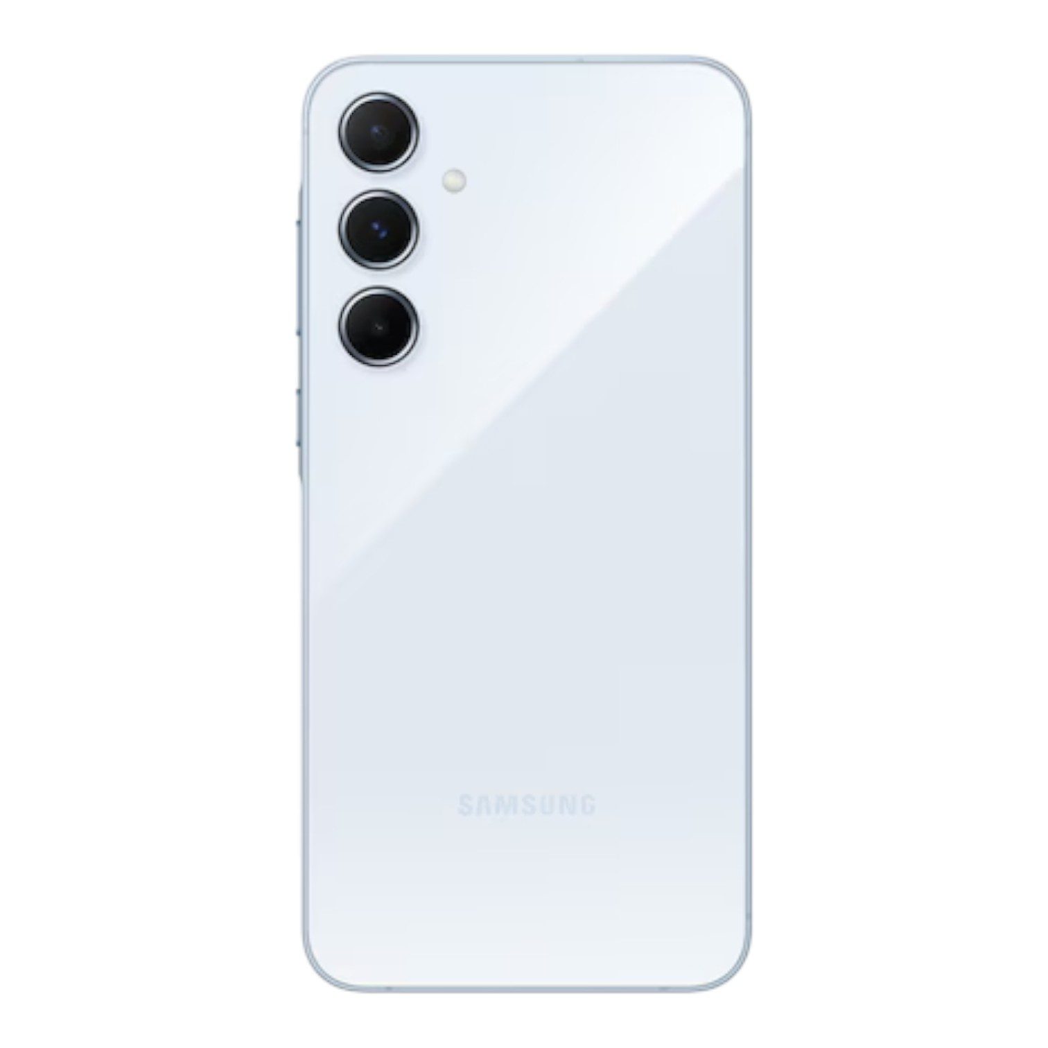 Samsung Galaxy A55 - Image 4