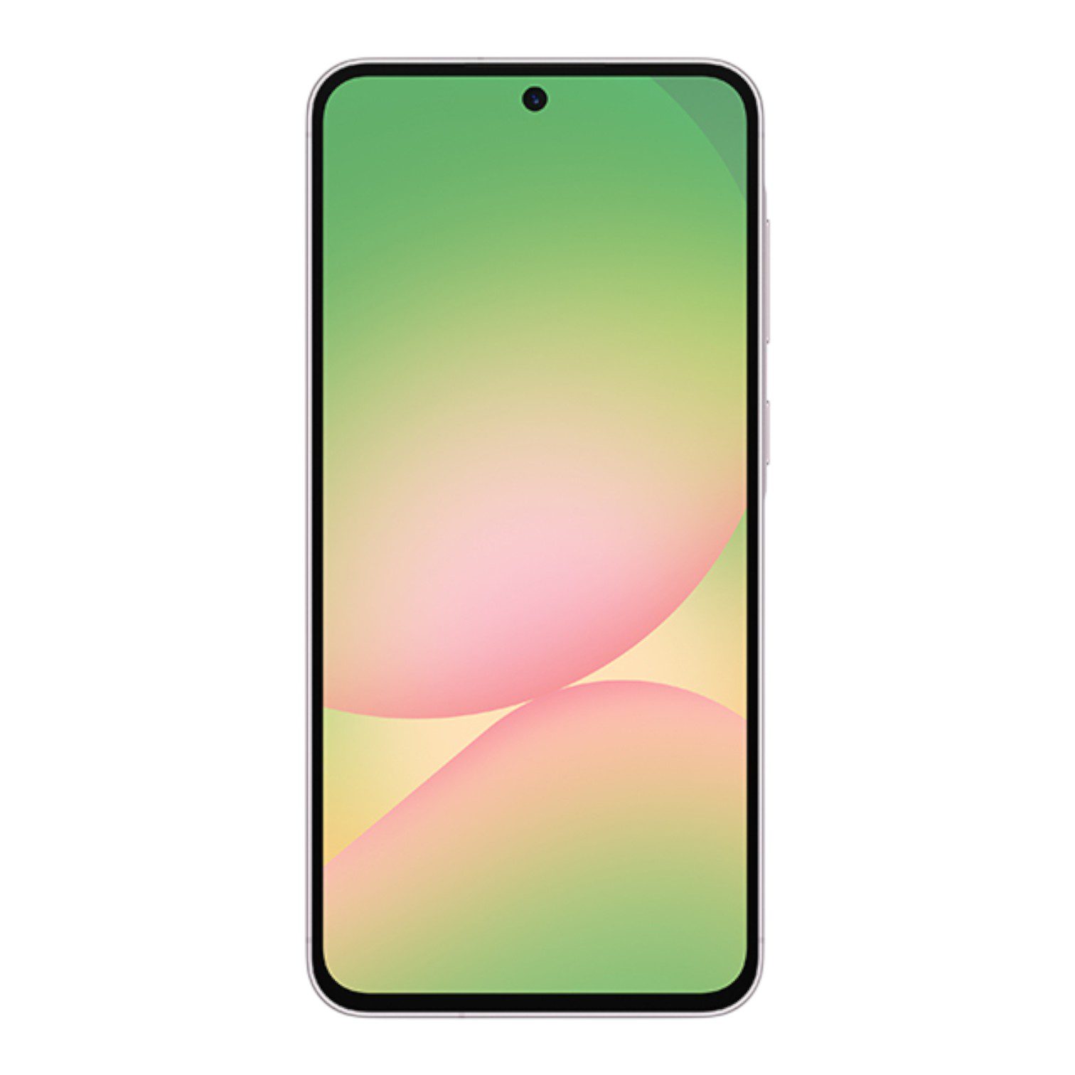Samsung Galaxy A56 - Image 2