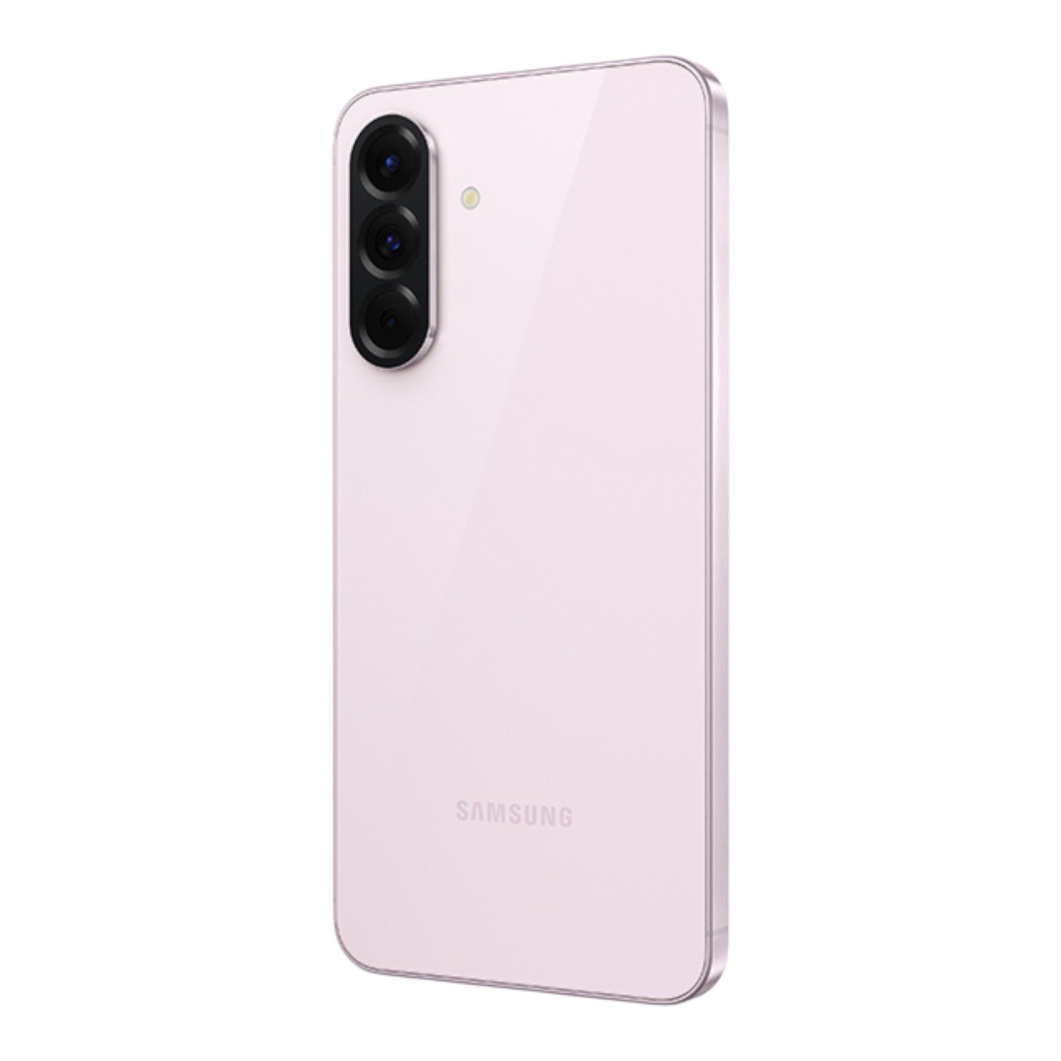 Samsung Galaxy A56 - Image 4