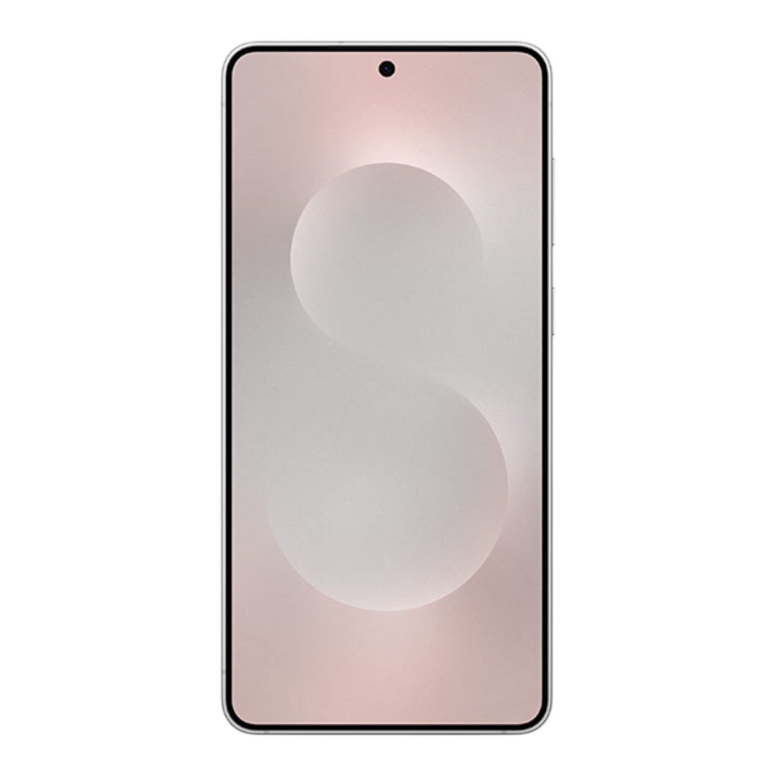 Samsung Galaxy S25 Ultra - Image 2