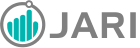 Logo - Jari Main