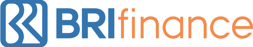 BRI Finance