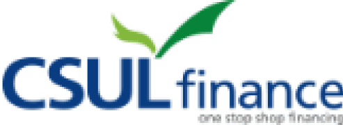 CSUL Finance