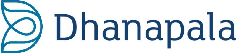Dhanapala