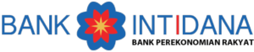 Intidana