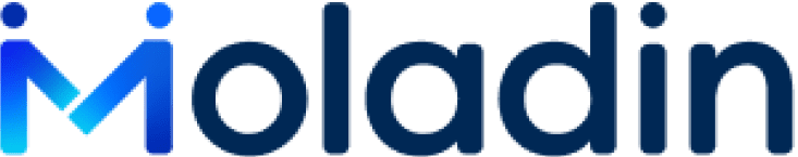 Moladin