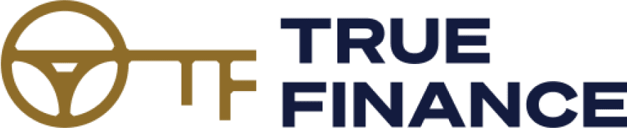 True Finance